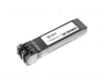 Модуль SFP28, Fibre Channel 32, разъем LC, дальность до 100м