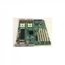 Материнская плата HP 373275-001 Proliant ML150 G2-373275-001(NEW)