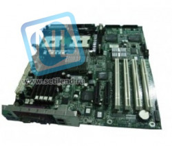 Материнская плата HP 602512-001 System board for DL360 G7-602512-001(NEW)