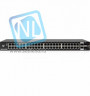 Коммутатор Ubiquiti EdgeSwitch 48 Lite