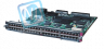 Модуль Cisco Catalyst WS-X6548-RJ45