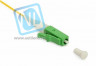 Пигтейл LC/APC SM (0.9) 1.5 m