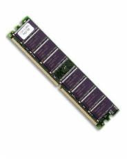 Модуль памяти IBM 38L4379 256MB DDR ECC PC3200-38L4379(NEW)