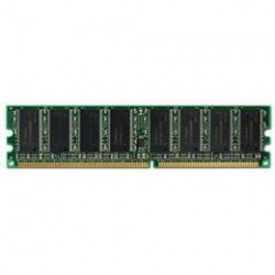Модуль памяти HP 370780-001 512MB ECC PC2700 DDR 333 SDRAM DIMM Kit (1x512Mb)-370780-001(NEW)