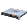 Модуль транзита Ethernet для Dell блейд систем M1000e, 16х 100/1000Base-T