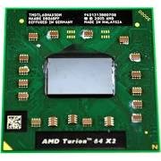 Процессор HP 453297-001 Turion 64 X2 Mobile TL-58 1900MHz (2x512KB)-453297-001(NEW)