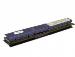 Модуль памяти IBM 38L5913 4Gb Ddr 400Mhz Pc2-3200 Ecc Registered-38L5913(NEW)