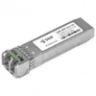 Модуль SFP CWDM оптический, дальность до 120км (32dB), 1530нм
