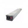 Блок питания 2450W AC HSTNS-PR16