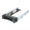 Салазки Drive Tray IBM 2.5" SAS, SATA, SSD