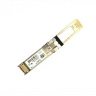 Модуль оптический Cisco SFP-25G-SR-S