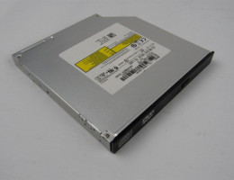 Привод Dell 0JU618 Slimline PE 1950 CDRW/DVD Drive-0JU618(NEW)
