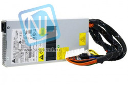 Блок питания Sun Microsystems TDPS-600CB F Sun Fire 600W x2270 Power Supply-TDPS-600CB F(NEW)