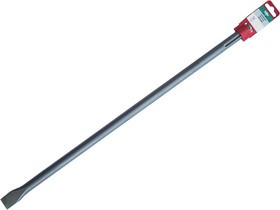 Зубило HELLER 22833 6 2011 SDS+ для плитки 250х40мм