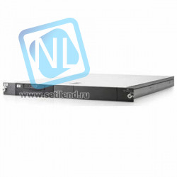 Привод HP A7445A 1U Rack-mount kit-A7445A(NEW)