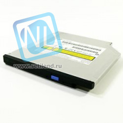 Привод IBM 43W4585 Data Storage 24X CD-RW/DVD Combo Drive-43W4585(NEW)