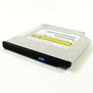 Привод IBM 43W4585 Data Storage 24X CD-RW/DVD Combo Drive-43W4585(NEW)