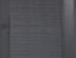 Дисковая система хранения HP AE007A XP12000/10000 32-port 2Gb FC CHIP 32 Port 1-2 Gbps Short Wave FC Client- Host Interface Prcsr pr (CHIP pr) for open systems and External Storage connect. Non-OFC optical SFP Interfaces.-AE007A(NEW)