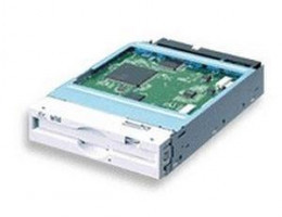 Ленточная система хранения Fujitsu CA06086-B331 MODD 3.5" 640MB ATAPI Drive with 2MB cache Bare-CA06086-B331(NEW)