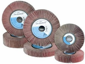 КЛ 150 Х 30 Х 32 (№ 25) Р 60