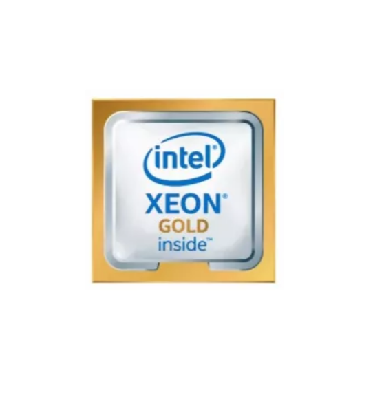 Процессор Intel Xeon Gold 6238 (2.10 GHz/30.25M/22-core) Socket S3647