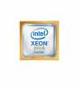 Процессор Intel Xeon Gold 6238 (2.10 GHz/30.25M/22-core) Socket S3647