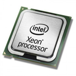 Процессор IBM 59y4025 Option KIT INTEL XEON 6 CORE PROCESSOR X5670 2.93GHZ 12MB L3 CACHE 6.4GT/S FSB 95W FOR SYSTEM X3550 M3-59Y4025(NEW)