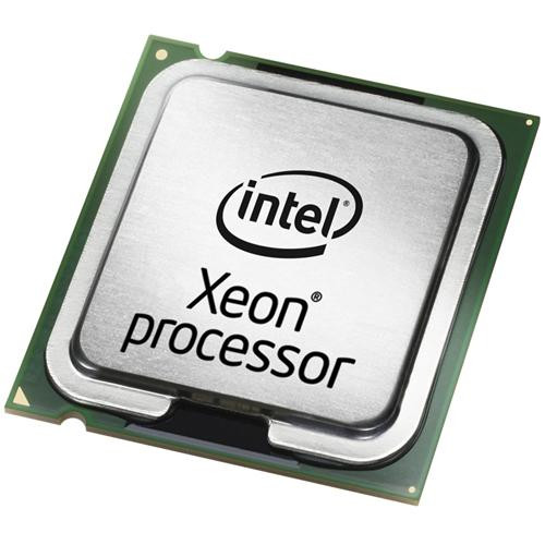 Процессор IBM 59y4020 Option KIT INTEL XEON QUAD CORE PROCESSOR E5620 2.40GHZ 12MB L3 CACHE 5.86GT/S FSB 80W FOR SYSTEM X3650 M3-59Y4020(NEW)