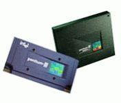 Процессор HP P2468A Intel Pentium III 933 133 256K LP1000r, LP2000r, VRM, FAN-P2468A(NEW)