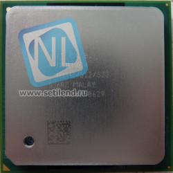 Процессор Intel B80532PE056512 Pentium IV 2400Mhz (512/533/1.525v) s478 Northwood-B80532PE056512(NEW)