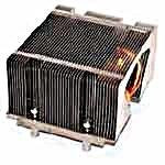 Процессор HP 431716-001 Intel Xeon Processor 5148 (2.33 GHz, 65 Watts, 1333MHz FSB)-431716-001(NEW)