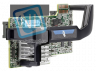 Адаптер HP FlexFabric 10Gb 2-port 554FLB