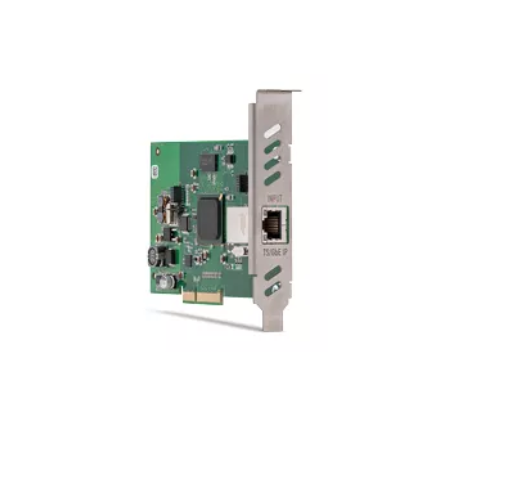 Модуль приемника IPTV BTA-RS04