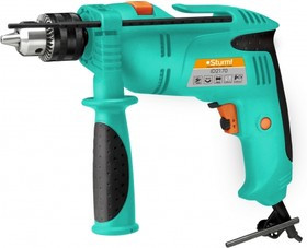 Дрель ударная STURM ID2170 700Вт 0-2800об/мин 0-44800уд/мин регул обор патрон 13мм