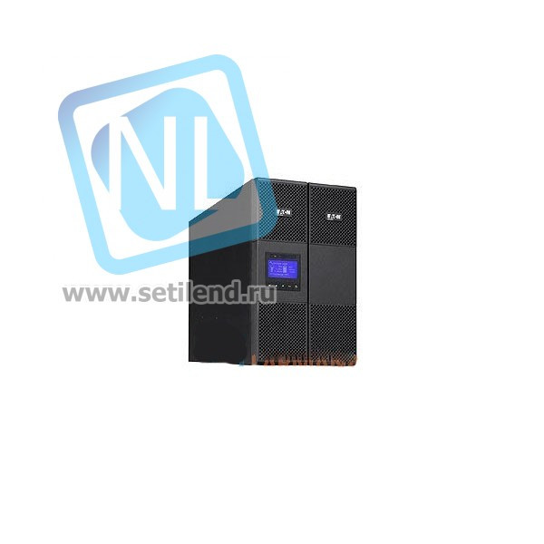 ИБП UPS Rack Eaton 9SX 11000i RT6U