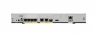 Маршрутизатор Cisco ISR C1111-4P