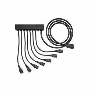 Блок питания HP 252663-B21 Modular Power Distribution Unit-252663-B21(NEW)