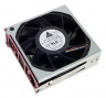 Система охлаждения HP 439235-001 DL580 G5 Hot- Plug Fan-439235-001(NEW)