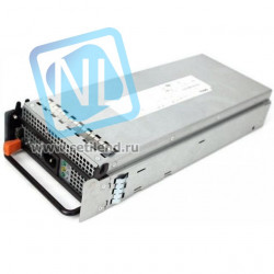 Блок питания Dell 0U8947 PE2900 930W Power Supply-0U8947(NEW)