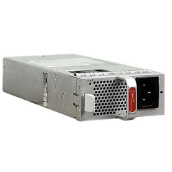 Блок питания Huawei PAC600S12-DB