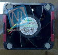 Система охлаждения HP 463172-001 Proliant DL385p G5 DL380 G6/G7 Fan-463172-001(NEW)