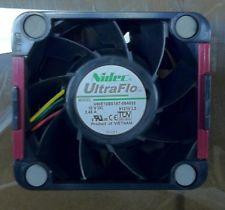 Система охлаждения HP 463172-001 Proliant DL385p G5 DL380 G6/G7 Fan-463172-001(NEW)