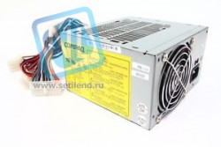 Блок питания HP 5187-1098 PSU Desktop PCs series-5187-1098(NEW)