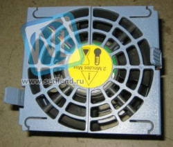 Система охлаждения HP 5065-0166 Tl6000r Dual Exhaust Fan-5065-0166(NEW)