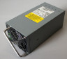 Блок питания Sun Microsystems 3001501-10 V440 680W Power Supply Module-3001501-10(NEW)