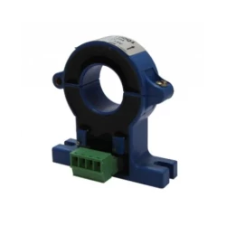 Датчик постоянного тока 100 А Vutlan