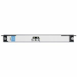 Коммутатор HP J8733A ProCurve Switch fl 1-Port 10 GbE Module-J8733A(NEW)