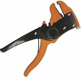 12-4001-4, Инструмент для зачистки многожильного кабеля (ht-150B)