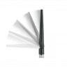 Антенна Cisco AIR-ANT2422DB-R