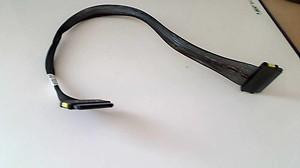 Кабель HP 361316-014 SAS Cable kit ML310 G5G5p-361316-014(NEW)